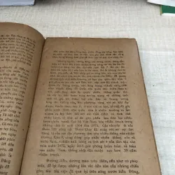 Ký sự Đường trên biển 1009800