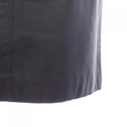 CHANEL P22172V01430 03A Váy - Hàng hiệu Chính hãng 819427