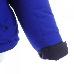 The North Face ND92240 Áo khoác lông - Hàng hiệu Authentic 891630