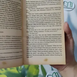 Showdown - Tilly Bagshawe 1027176