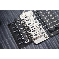 ＰＡＵＬ ＲＥＥＤ ＳＭＩＴＨ ＳＥ ＣＵＳＴＯＭ ２４ ＦＬＯＹＤ／ＬＨ - Hàng hiệu Authentic 879190