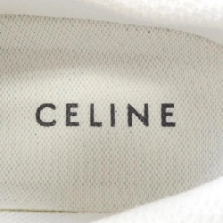 Giày sneaker CELINE CR-03 658617
