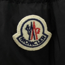 Moncler MONCLER Áo khoác lông - Hàng hiệu Chính hãng 897359