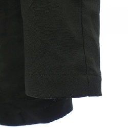 JAB'S Jacket - Hàng hiệu Authentic 903647