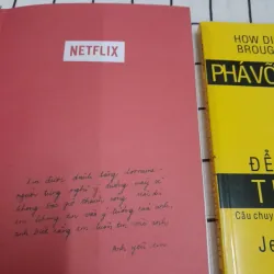 2 quyển Tư duy vượt trở ngại kinh doanh: KHÔNG BAO GIỜ THÀNH CÔNG & PHÁ VỠ GIỚI HẠN. 565129