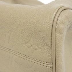 Túi Louis Vuitton Monogram Empreinte Avenue PM M15231 614469