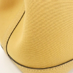 Túi xách Hermès Garden Party 30cm 051551CK - Hàng hiệu Chính hãng 776692