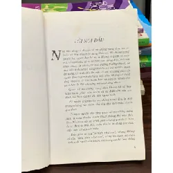 Đạo ứng xử mẹ chồng nàng dâu – Đỗ Quyên 563695