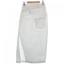 Loewe LOEWE S359Y1EX13 Váy 646004