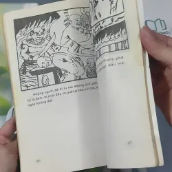 Hồi Dương Nhơn Quả 1018902