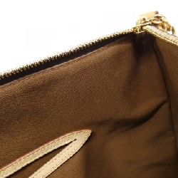 Túi Louis Vuitton Monogram Palermo GM M40146 615014