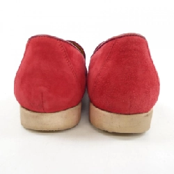 Giày FERRANTE - Hàng hiệu Authentic 903035