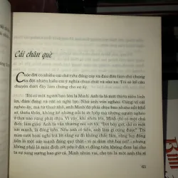 Gió đầu mùa - Thạch Lam 1001179