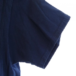 Rebuild by Needles T-shirt - Hàng hiệu Authentic 892112