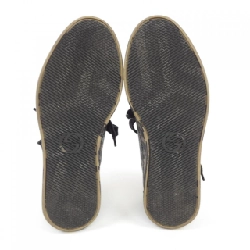 Giày sneaker GUCCI - Hàng hiệu Authentic 903870