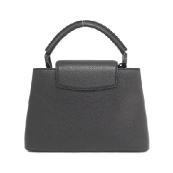 Túi Louis Vuitton Capucines BB M55855 618627