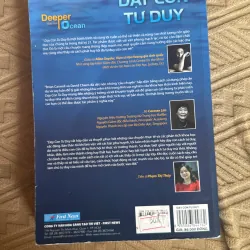 Dạy con tư duy  1049161