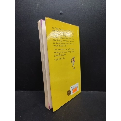 Quán Gò Đi Lên mới 70% ố nhẹ, có ghi ở trang cuối 2011 HCM2606 Nguyễn Nhật Ánh VĂN HỌC 915900