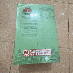 Từ điển Anh Việt  152000 từ 447353