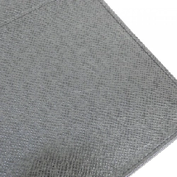 Túi xách tay Louis Vuitton Taiga Serenga M30782 - Hàng hiệu Chính hãng 801199