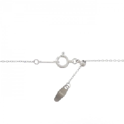 Dây chuyền kim cương PT900/PT850 0.15CT - Hàng hiệu Chính hãng 862599