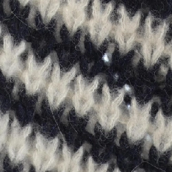 【Mã giảm giá】Christian Dior CHRISTIAN DIOR Áo len 645114