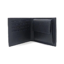 【Mới】Ví Dunhill 19F2F32SG 622669