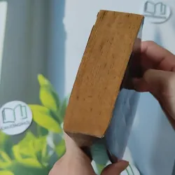 [MIỄN PHÍ BỌC SÁCH] Beautiful Lies - Lisa Unger 1027173