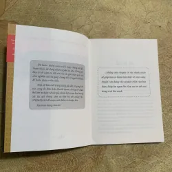 COMBO BEETHOVEN NHÀ SOẠN NHẠC VĨ ĐẠI & KỲ TÀI ÂM NHẠC NGƯỜI CHIẾN THẮNG SỐ PHẬN 784952