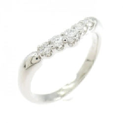 Nhẫn kim cương PT900 0.20CT