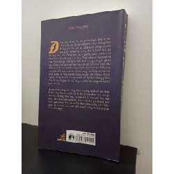Tiền - Thư Tuyệt Mệnh Anne Roumanoff New 100% HCM.ASB2702 910865