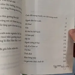 Đàn Ông Tình Dục, Đàn Bà Tình Yêu - Nhà Báo Kim Ngân 798350