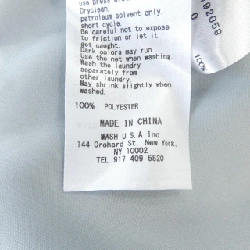 Đầm FRAY I.D - Hàng hiệu Authentic 814675