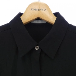 Theory luxe 03-2208230 Áo sơ mi - Hàng hiệu Chính hãng 813505