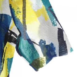 【Mã giảm giá】United Tokyo UNITED TOKYO Áo 643501