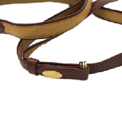 Túi xách vai Cartier - Hàng hiệu Authentic 766191