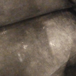 Túi Boston Saint Laurent Duffle S 322049 BOF0J - Hàng hiệu Chính hãng 771434