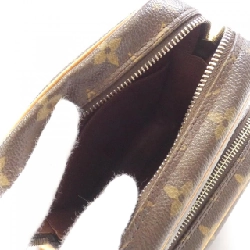 Túi xách vai Louis Vuitton Monogram Amazon M45236 612592