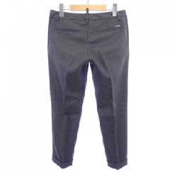 Quần DSQUARED2 - Hàng hiệu Authentic 818630