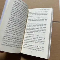 Mình là cá việc của mình là bơi 1034861