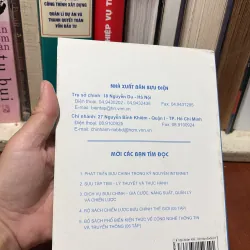 II Tập Đoàn Kinh Tế Và Một Số Vấn Đề Về Xây Dựng Tập Đoàn Kinh Tế Ở Việt Nam - Minh Châu 755370
