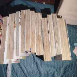 Truyện tranh Kindaichi trọn bộ 34 tập 971340