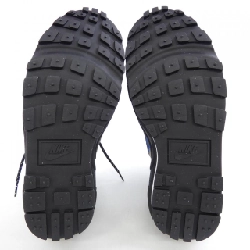 Giày thể thao NIKE×SACAI FN0563-400 - Hàng hiệu Authentic 907064