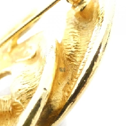 Chanel Brooch - Hàng hiệu Authentic 773142