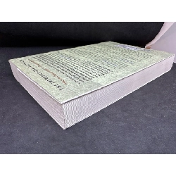 [Phiên Chợ Sách Cũ] Kafka Bên Bờ Biển, 2023 - Haruki Murakami H1809 SBM 924668