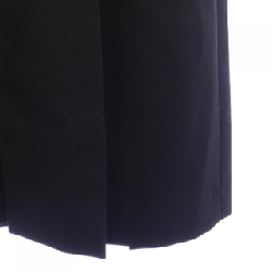 【Mã giảm giá】Váy CELINE 652506