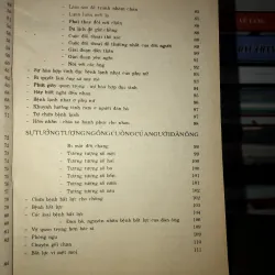 Để trở thành người đàn bà tuyệt vời - Ngọc Quỳnh 991254