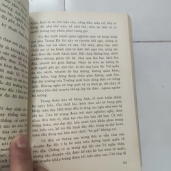 Dư chấn 3,5 độ Richter  393550