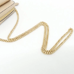 Gucci 781554 AAC1Q Túi đeo vai - Hàng hiệu Chính hãng 768884