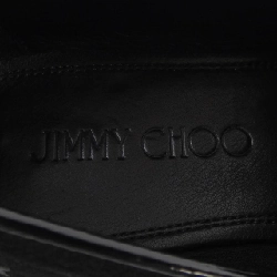 Giày JIMMY CHOO - Hàng hiệu Authentic 900762